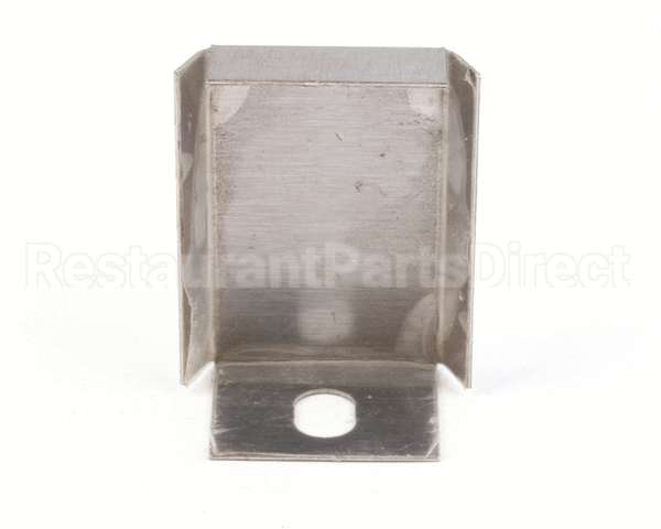 1162824 Southbend Range Shield, Pilot