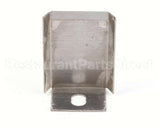 1162824 Southbend Range Shield, Pilot