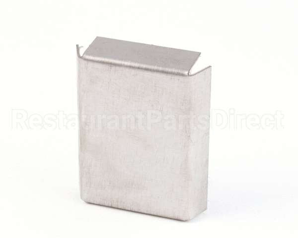 1162824 Southbend Range Shield, Pilot