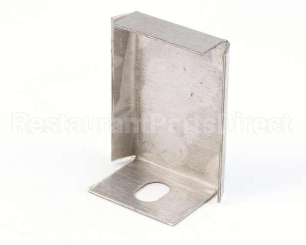 1162824 Southbend Range Shield, Pilot