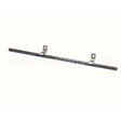 1162828 Compatible Southbend Lighter Pipe Weld Asm
