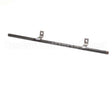 1162828 Southbend Range Lighter Pipe Weld Asm