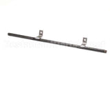 1162828 Southbend Range Lighter Pipe Weld Asm
