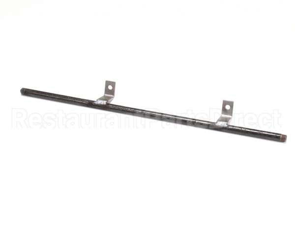 1162828 Southbend Range Lighter Pipe Weld Asm