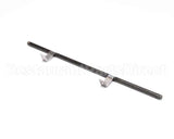 1162828 Southbend Range Lighter Pipe Weld Asm