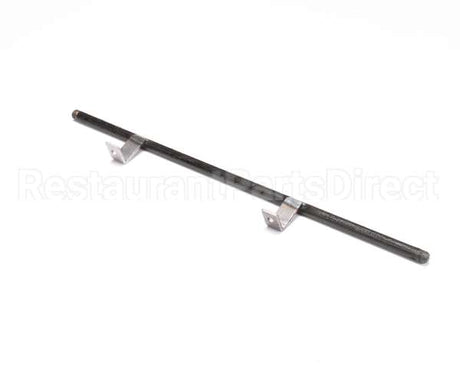 1162828 Southbend Range Lighter Pipe Weld Asm