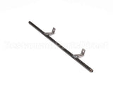 1162828 Southbend Range Lighter Pipe Weld Asm