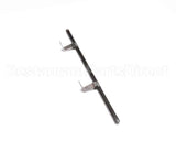 1162828 Southbend Range Lighter Pipe Weld Asm