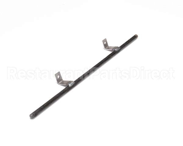 1162828 Southbend Range Lighter Pipe Weld Asm