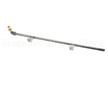 1162829 Southbend Range Lighter Pipe S/A,436L 24" Grdl