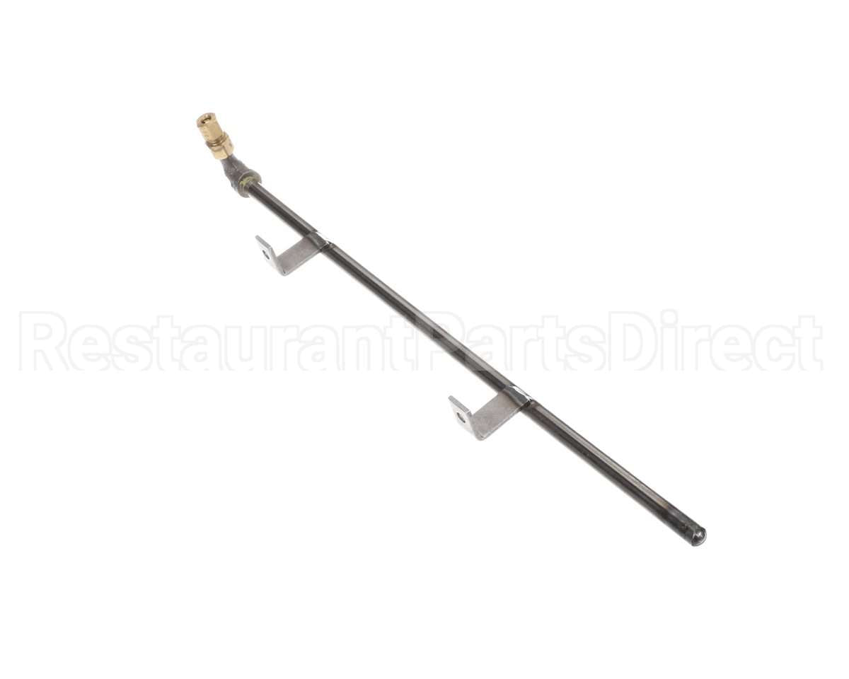 1162829 Southbend Range Lighter Pipe S/A,436L 24" Grdl