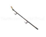1162829 Southbend Range Lighter Pipe S/A,436L 24" Grdl
