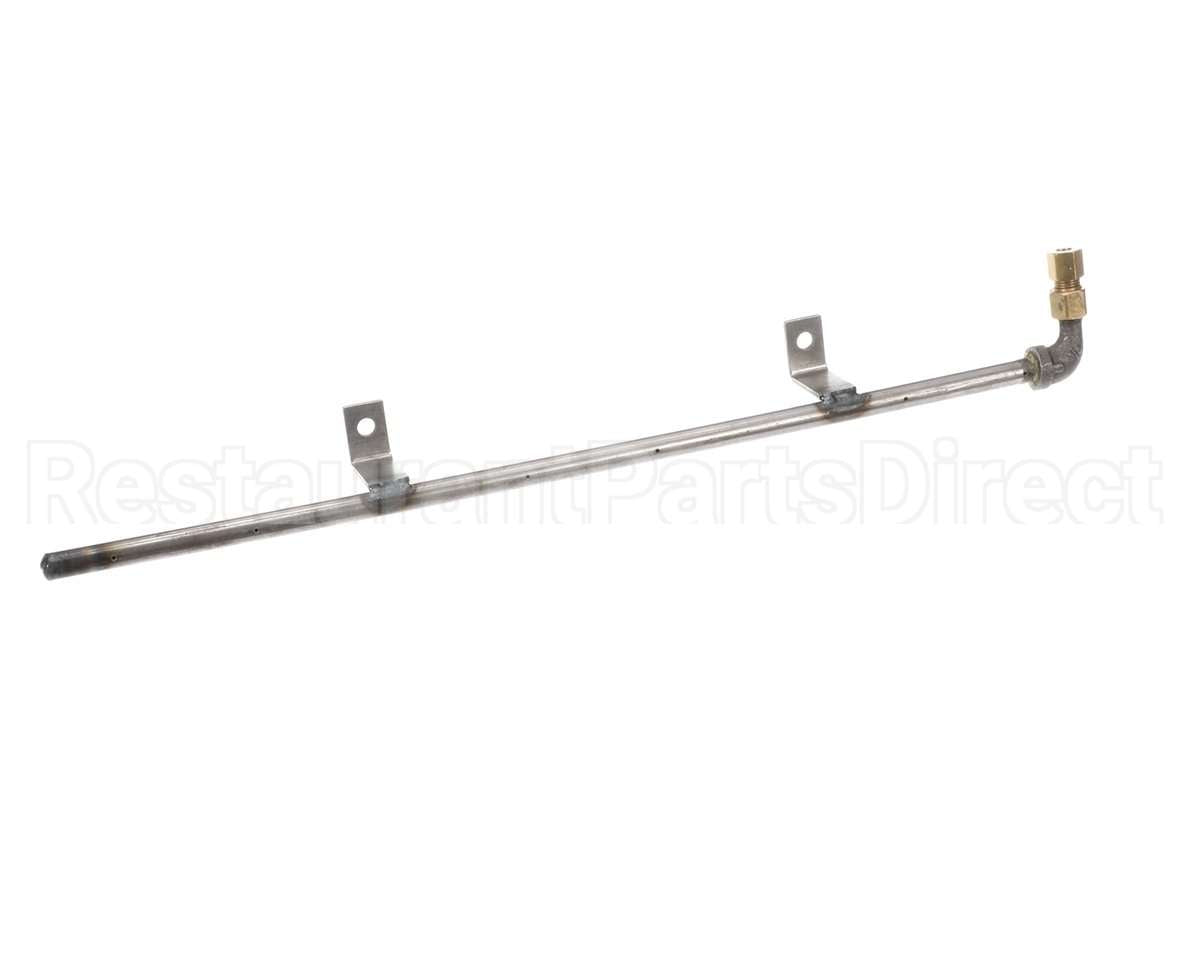 1162829 Southbend Range Lighter Pipe S/A,436L 24" Grdl