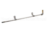 1162829 Southbend Range Lighter Pipe S/A,436L 24" Grdl