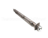 1162924 Southbend Range Bar Burner Asm,Outer 2Rr Grid