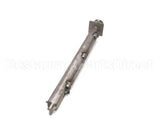 1162924 Southbend Range Bar Burner Asm,Outer 2Rr Grid