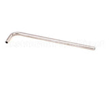 1162935 Southbend Range Tube, Mnfld-Brlr, Grid Lighter