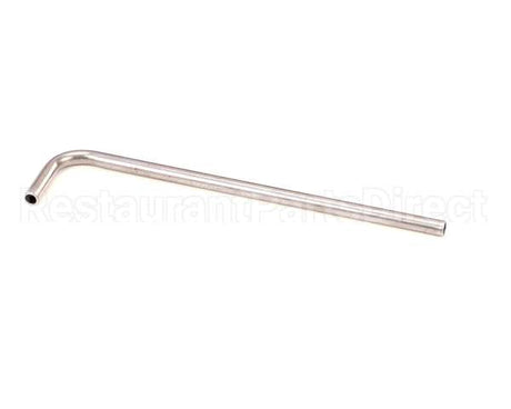 1162935 Southbend Range Tube, Mnfld-Brlr, Grid Lighter