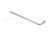 1162935 Southbend Range Tube, Mnfld-Brlr, Grid Lighter