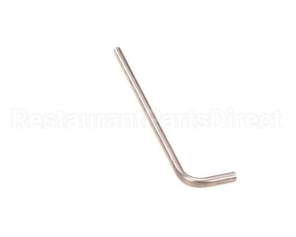 1162935 Southbend Range Tube, Mnfld-Brlr, Grid Lighter