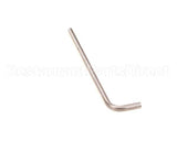 1162935 Southbend Range Tube, Mnfld-Brlr, Grid Lighter