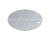 1162956 Southbend Range Air Adj Disc