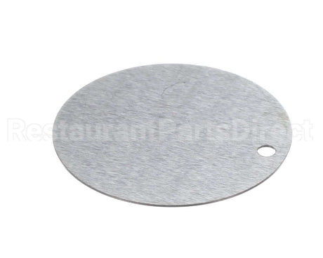 1162956 Southbend Range Air Adj Disc