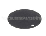 1162956 Southbend Range Air Adj Disc