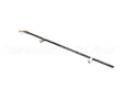 1162981 Southbend Range Lighter Pipe S/A,460L 36 Grdl