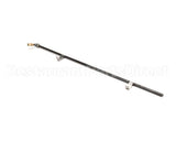 1162981 Southbend Range Lighter Pipe S/A,460L 36 Grdl