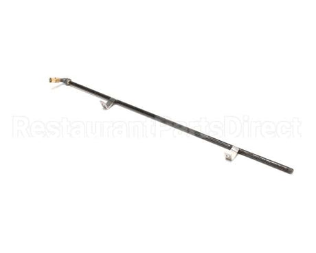 1162981 Southbend Range Lighter Pipe S/A,460L 36 Grdl