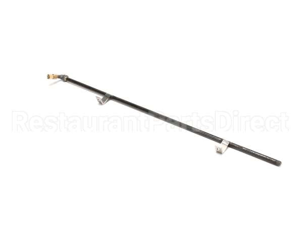 1162981 Southbend Range Lighter Pipe S/A,460L 36 Grdl