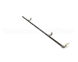 1162981 Southbend Range Lighter Pipe S/A,460L 36 Grdl