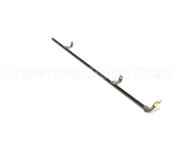 1162981 Southbend Range Lighter Pipe S/A,460L 36 Grdl