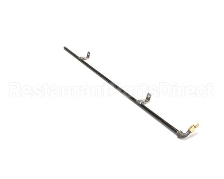 1162981 Southbend Range Lighter Pipe S/A,460L 36 Grdl