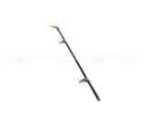 1162981 Southbend Range Lighter Pipe S/A,460L 36 Grdl