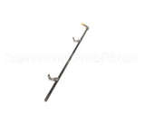 1162981 Southbend Range Lighter Pipe S/A,460L 36 Grdl