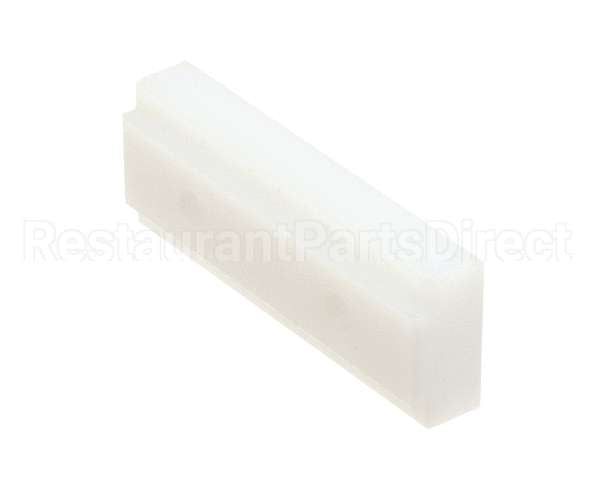 116333 Champion - Moyer Diebel Bearing Block, Uhmw