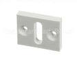 116334 Champion - Moyer Diebel Pawl Bar Slot Bearing, Pet Material