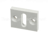 116334 Champion - Moyer Diebel Pawl Bar Slot Bearing, Pet Material