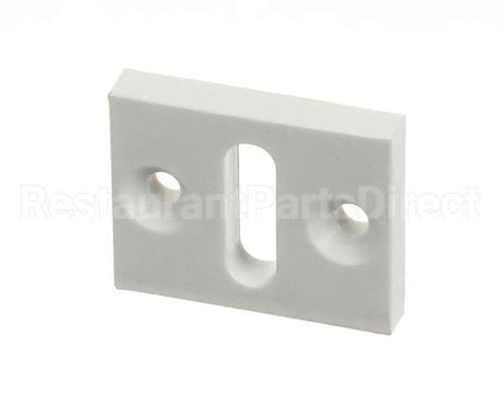 116334 Champion - Moyer Diebel Pawl Bar Slot Bearing, Pet Material