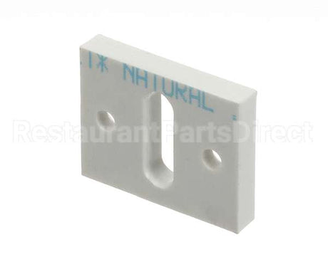 116334 Champion - Moyer Diebel Pawl Bar Slot Bearing, Pet Material