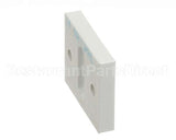 116334 Champion - Moyer Diebel Pawl Bar Slot Bearing, Pet Material