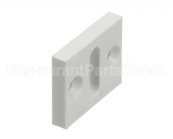 116334 Champion - Moyer Diebel Pawl Bar Slot Bearing, Pet Material