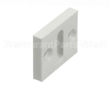 116334 Champion - Moyer Diebel Pawl Bar Slot Bearing, Pet Material