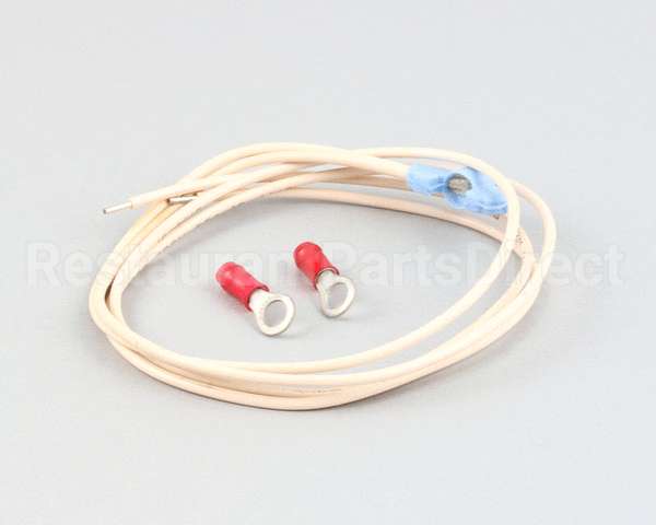 1163417 Southbend Range Ps,Leas Wire Asm