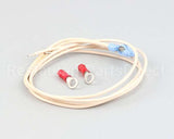 1163417 Southbend Range Ps,Leas Wire Asm