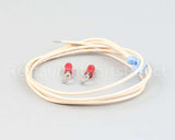 1163417 Southbend Range Ps,Leas Wire Asm