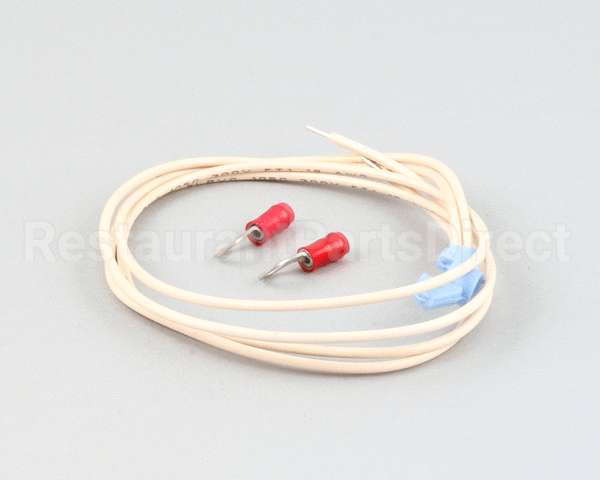 1163417 Southbend Range Ps,Leas Wire Asm