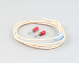 1163417 Southbend Range Ps,Leas Wire Asm